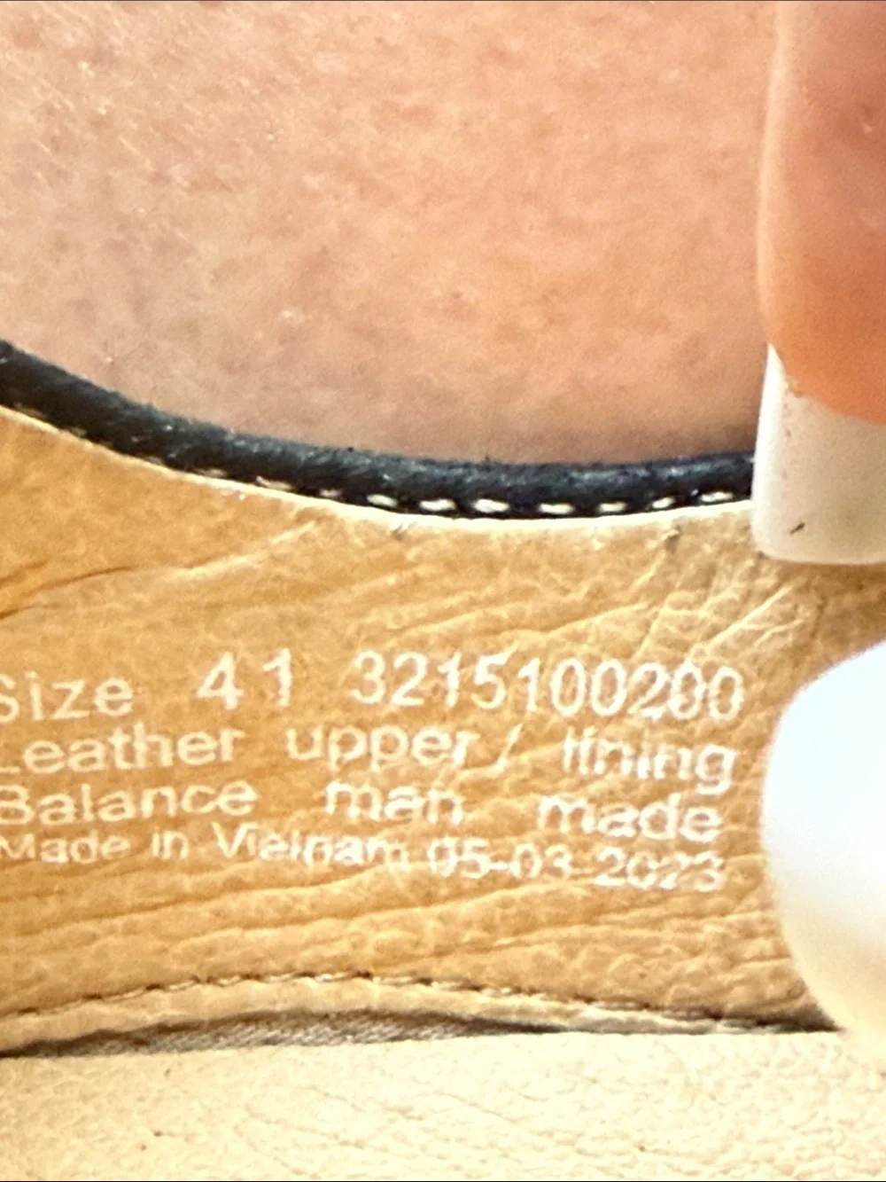 Dansko Women's Black Mary Jane’s!